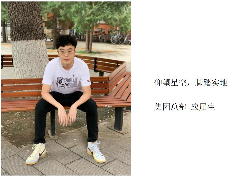 卡奇娱乐·(中国游)有限公司官网