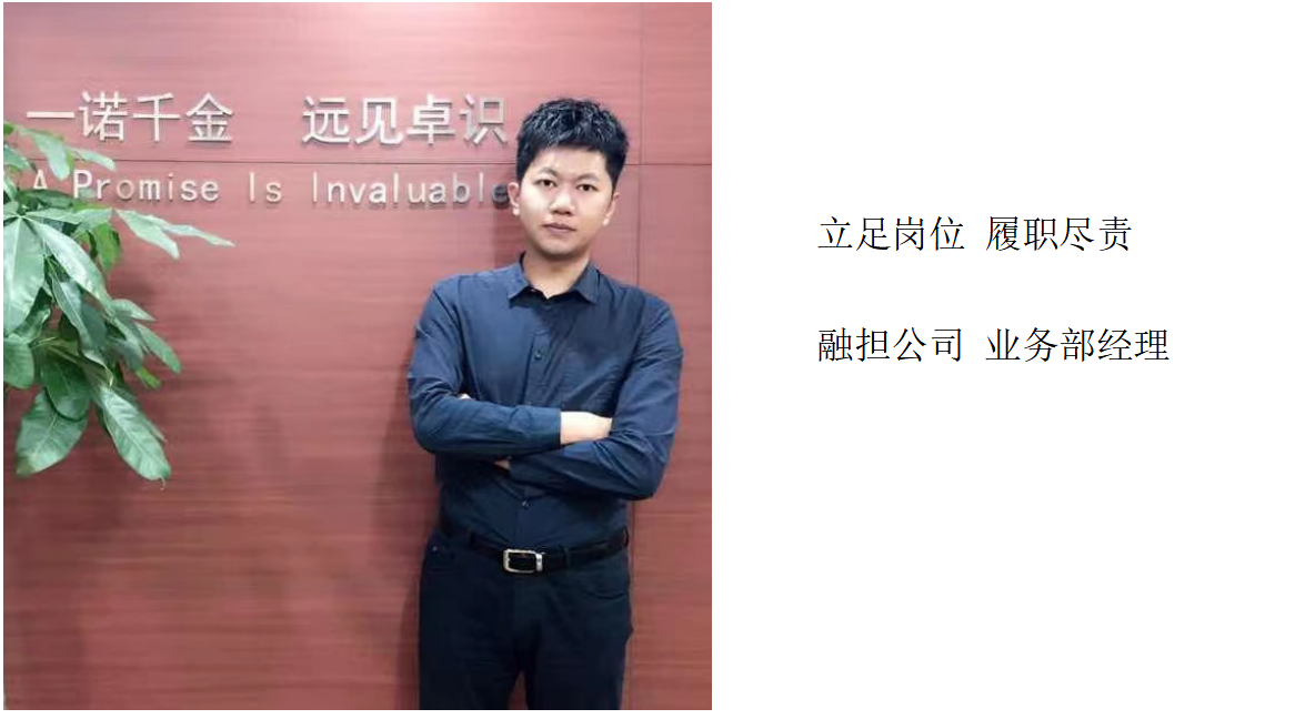 卡奇娱乐·(中国游)有限公司官网