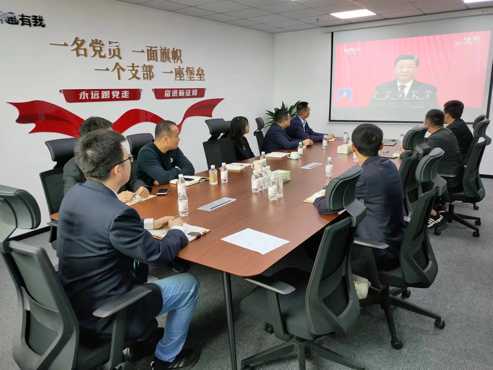 卡奇娱乐·(中国游)有限公司官网