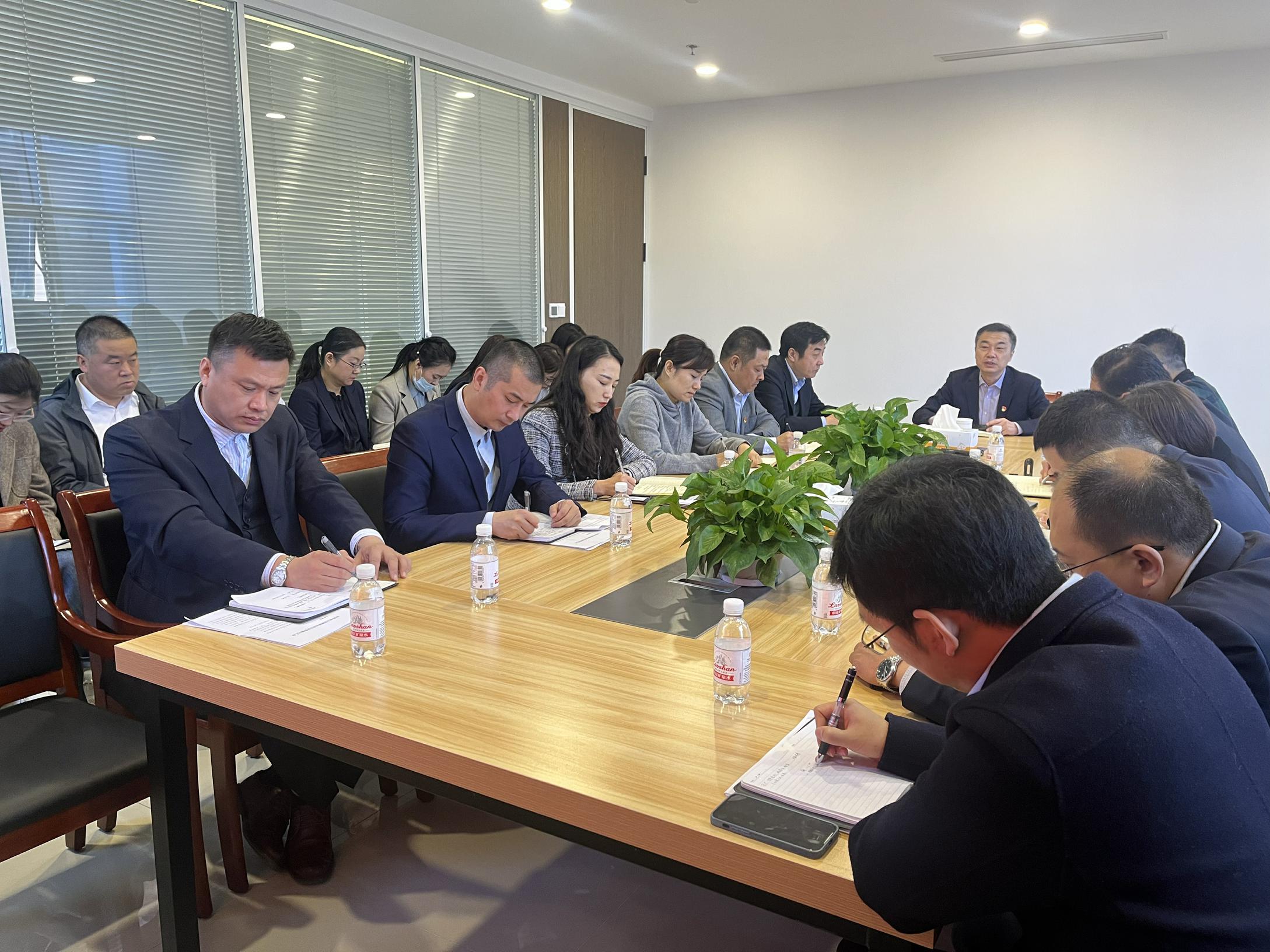 卡奇娱乐·(中国游)有限公司官网