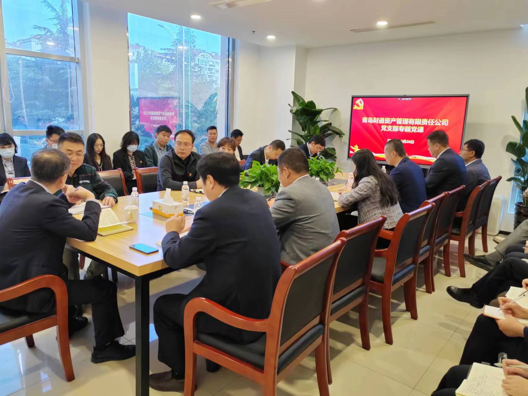 卡奇娱乐·(中国游)有限公司官网