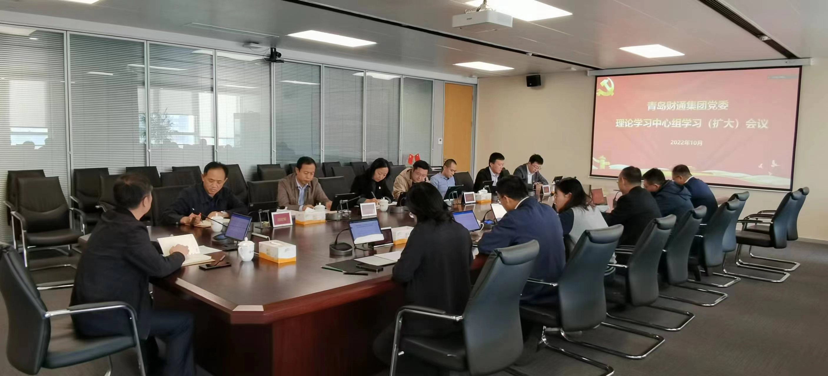 卡奇娱乐·(中国游)有限公司官网