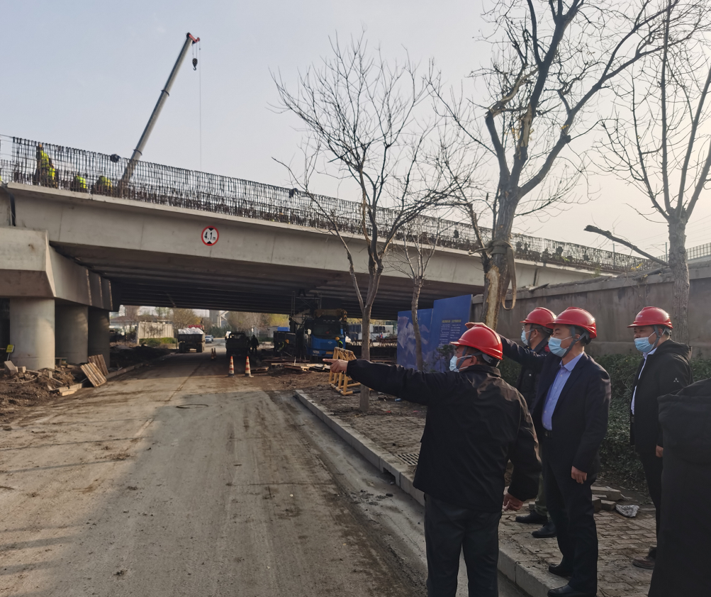 卡奇娱乐·(中国游)有限公司官网