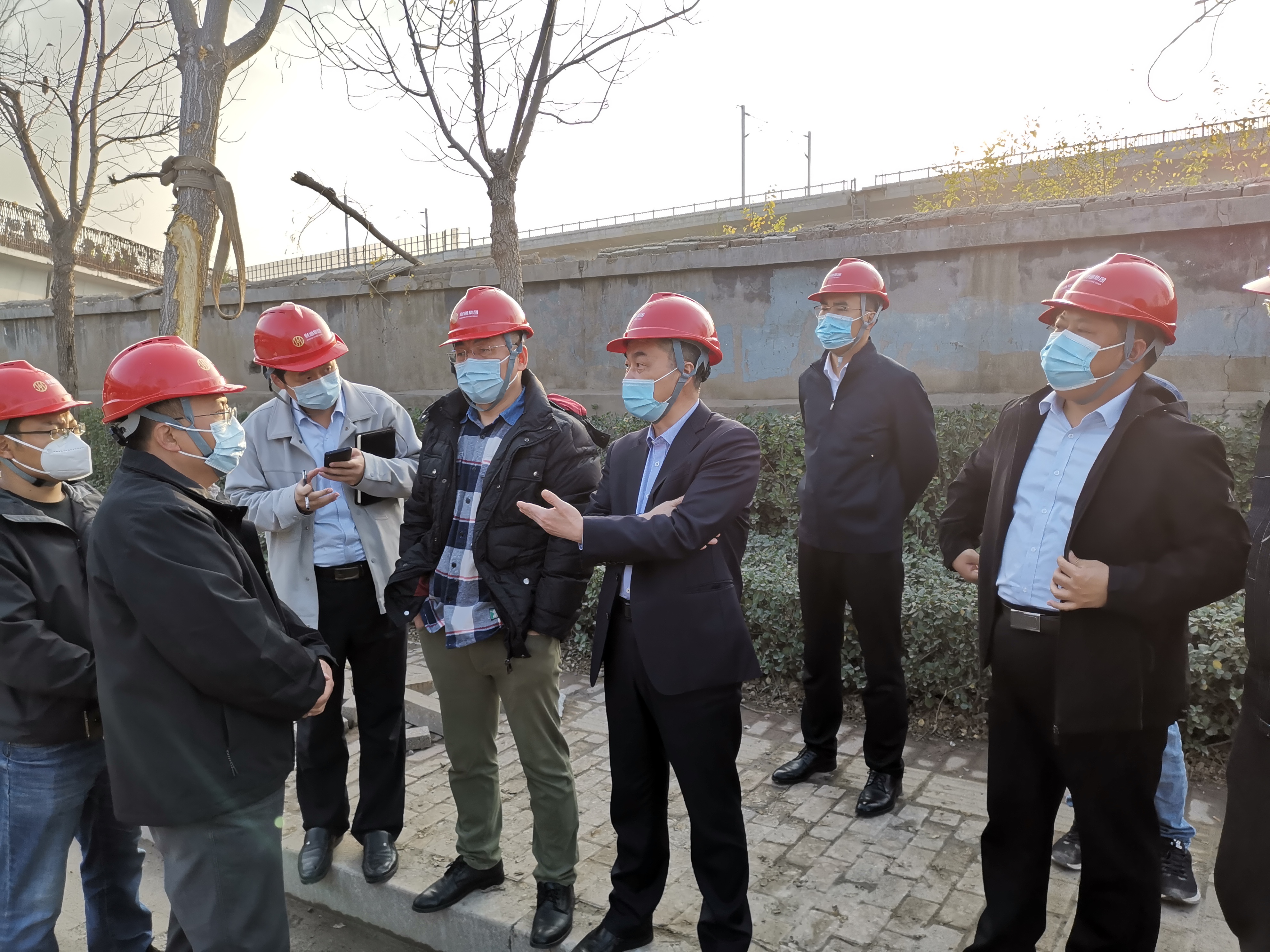 卡奇娱乐·(中国游)有限公司官网