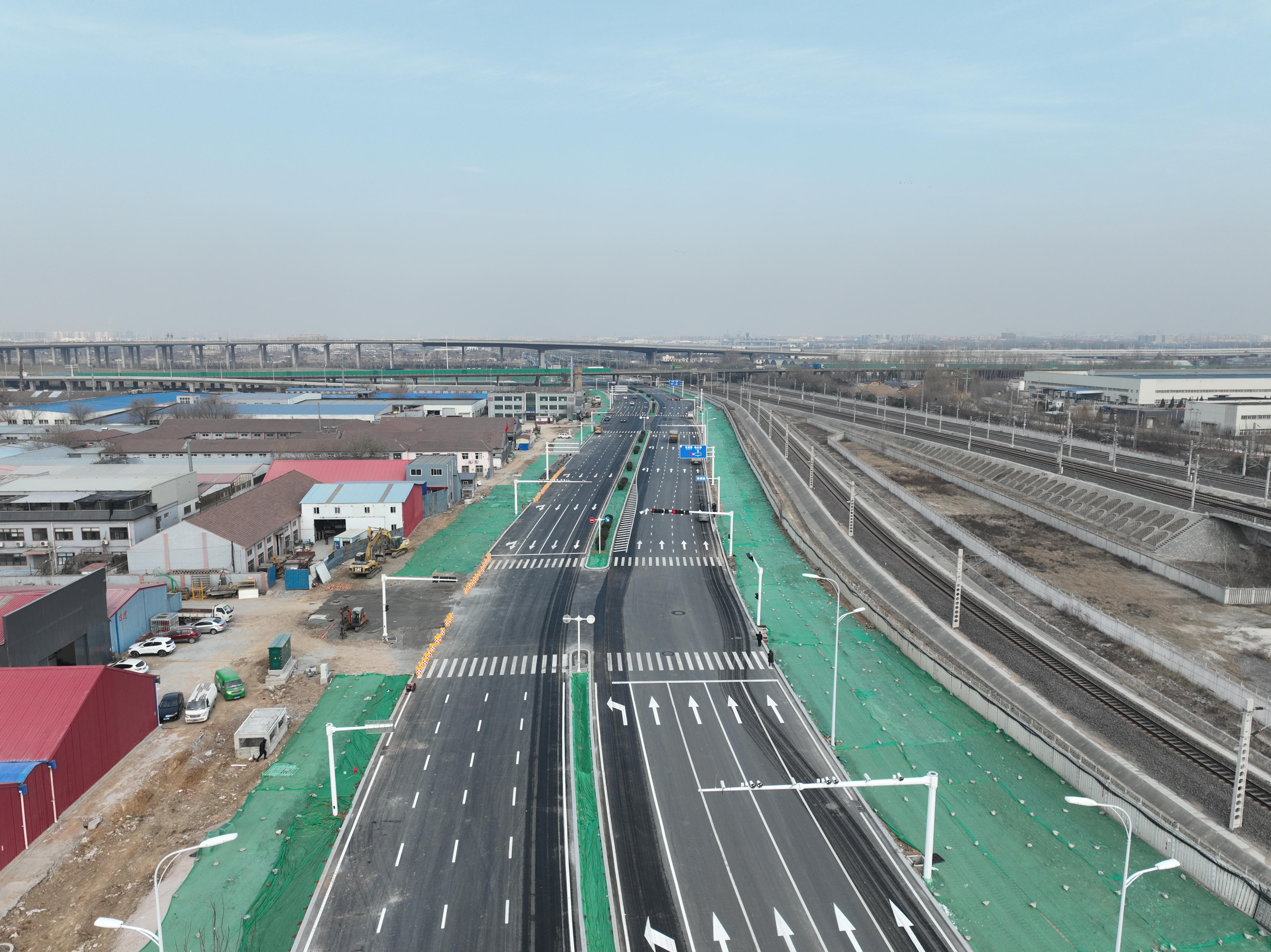 卡奇娱乐·(中国游)有限公司官网