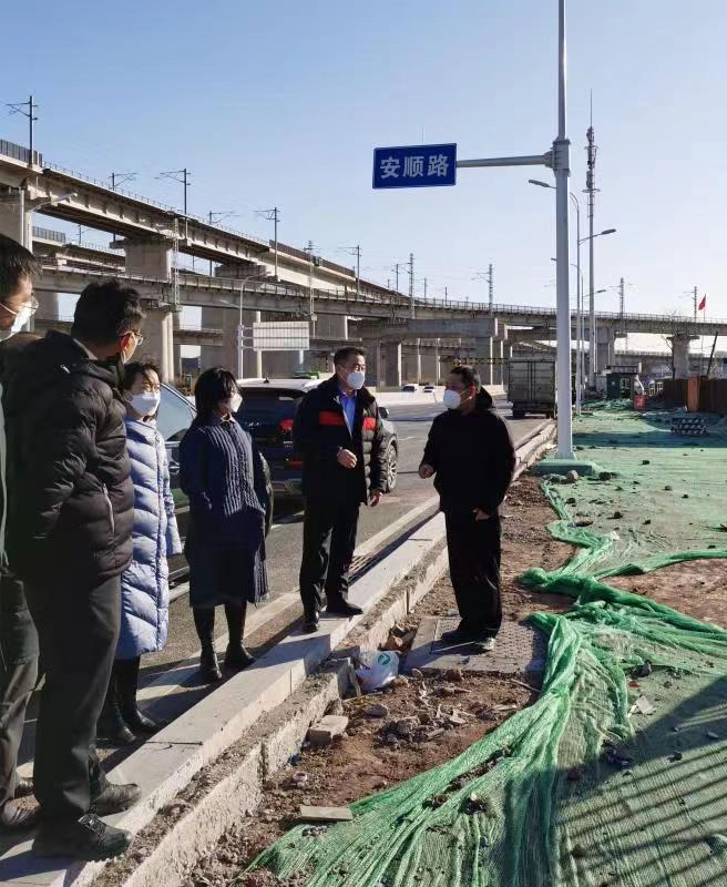 卡奇娱乐·(中国游)有限公司官网