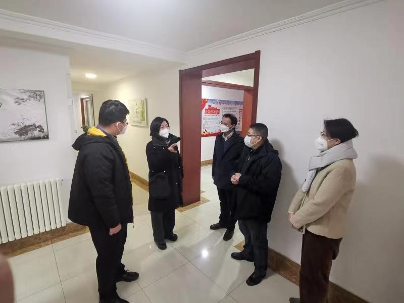 卡奇娱乐·(中国游)有限公司官网