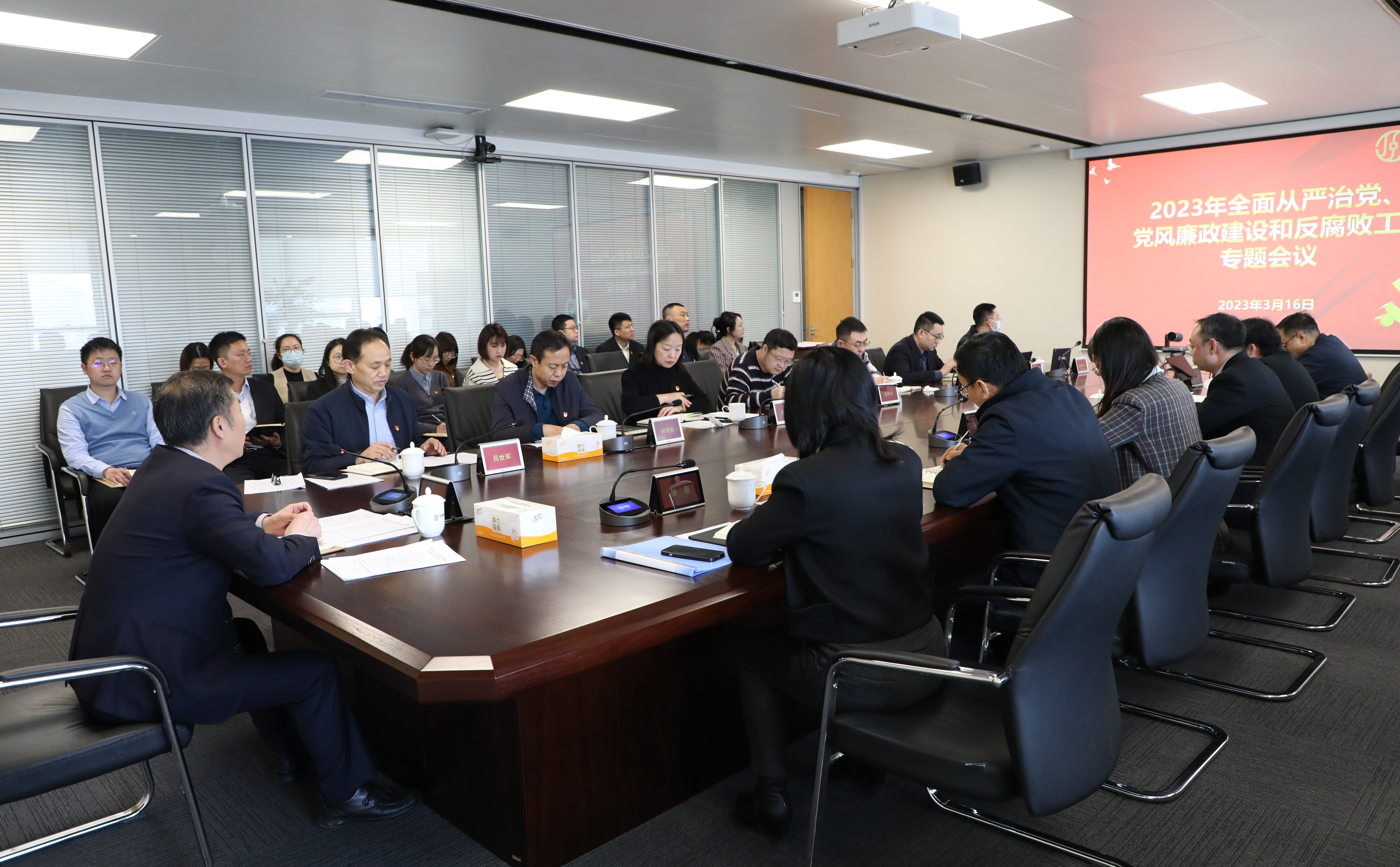 卡奇娱乐·(中国游)有限公司官网