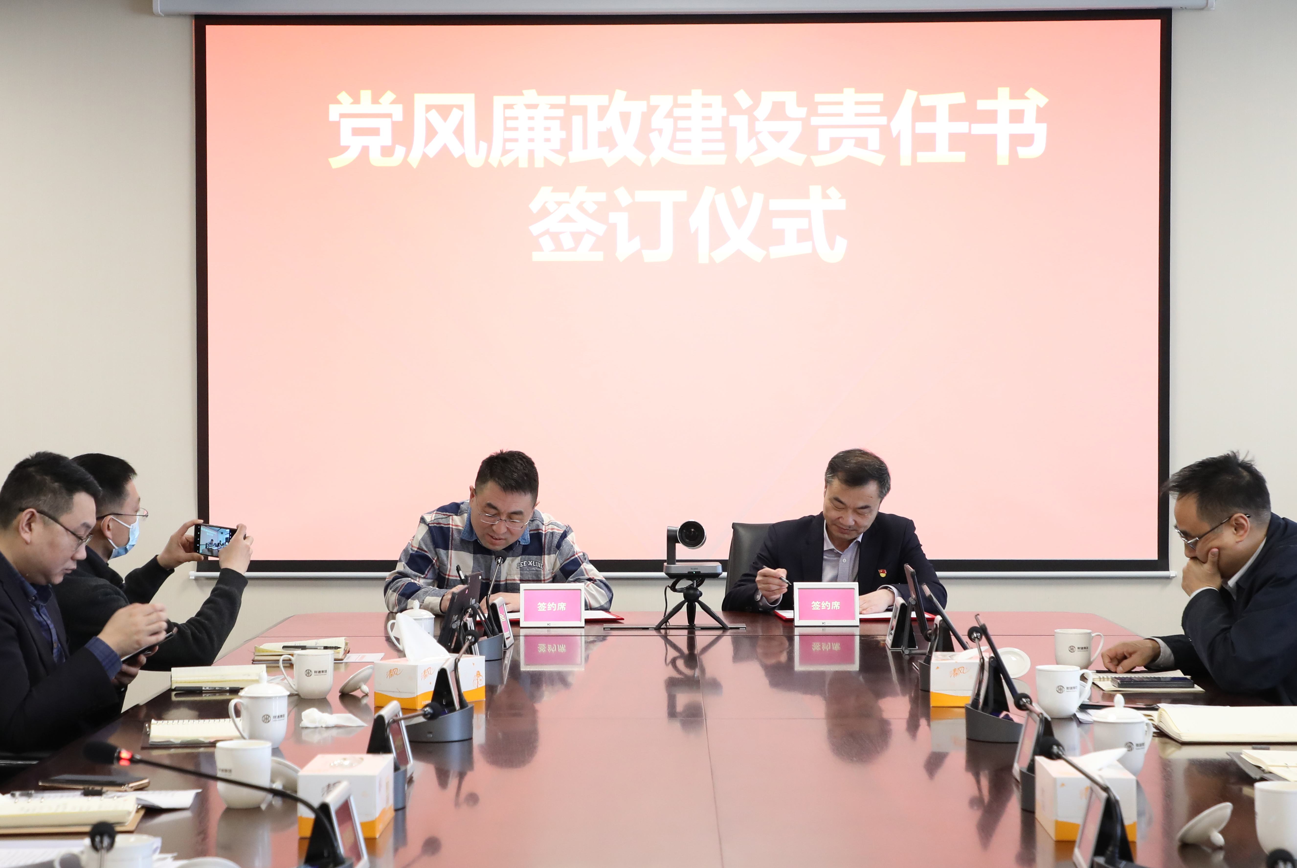 卡奇娱乐·(中国游)有限公司官网