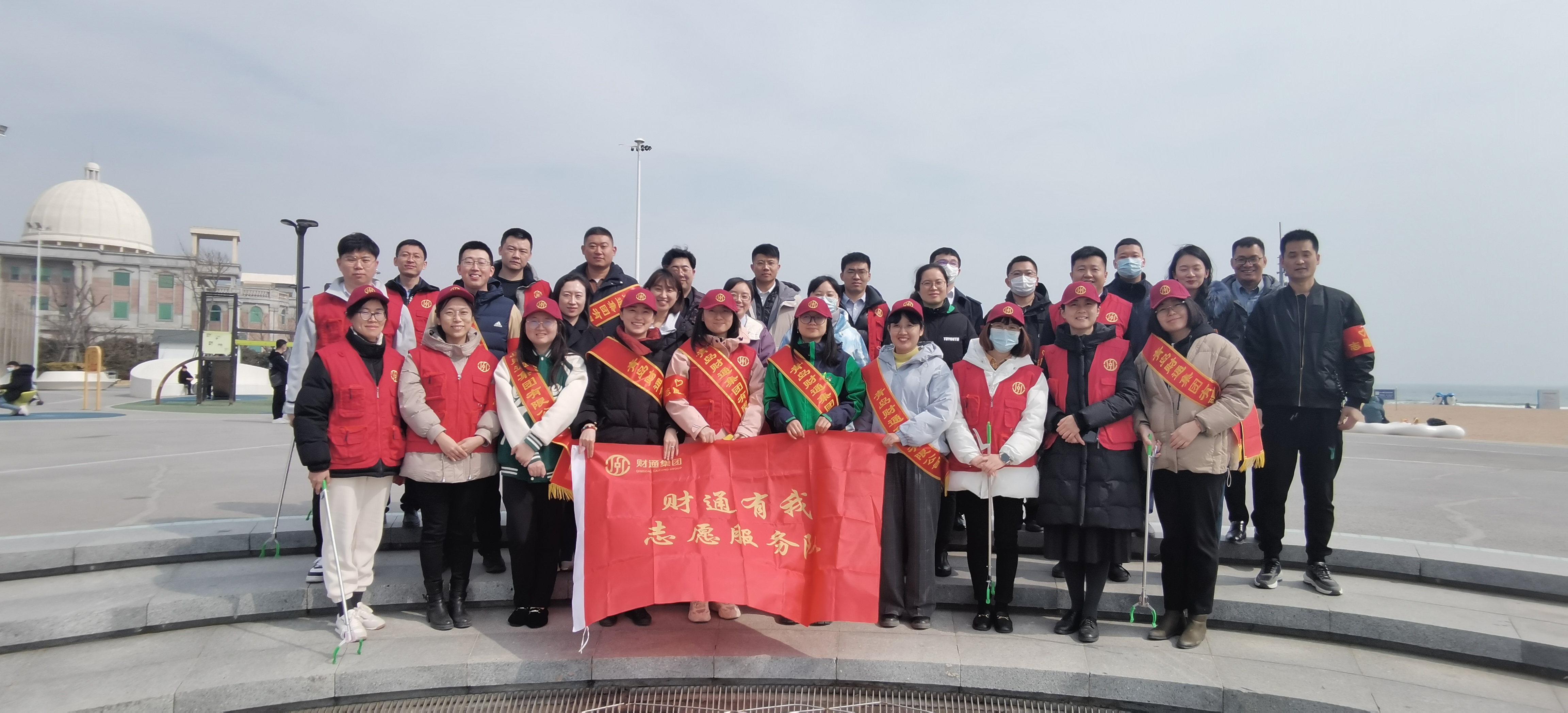 卡奇娱乐·(中国游)有限公司官网