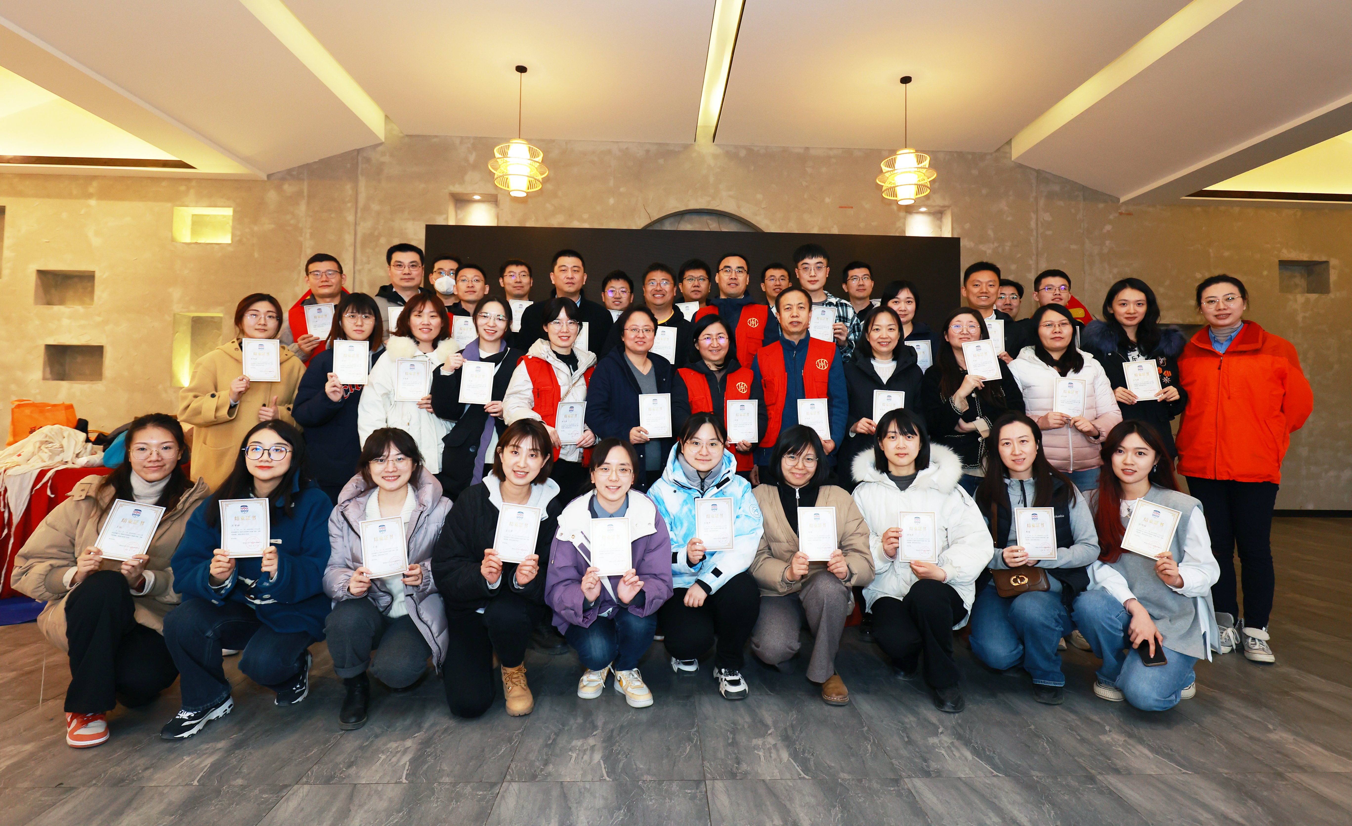 卡奇娱乐·(中国游)有限公司官网