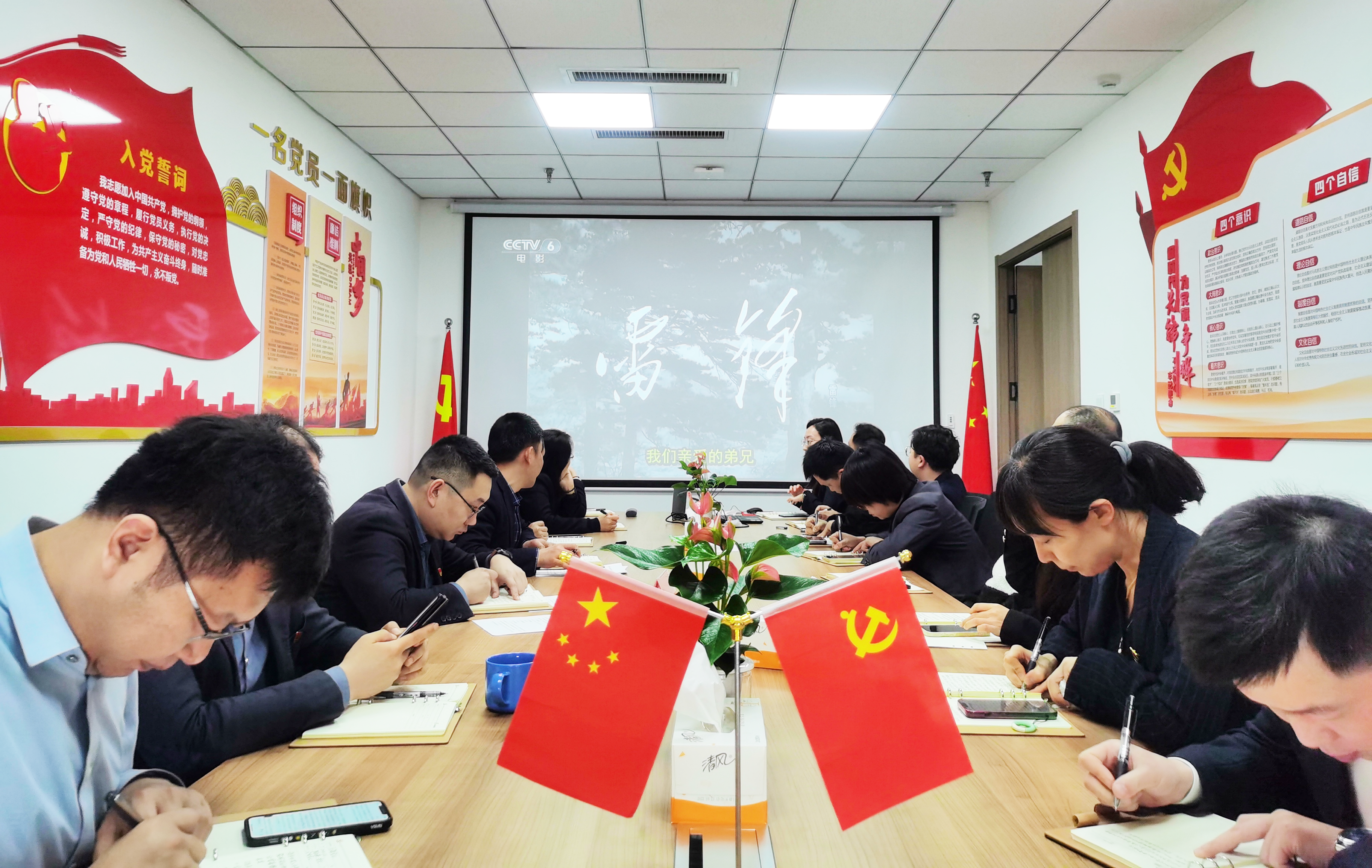 卡奇娱乐·(中国游)有限公司官网