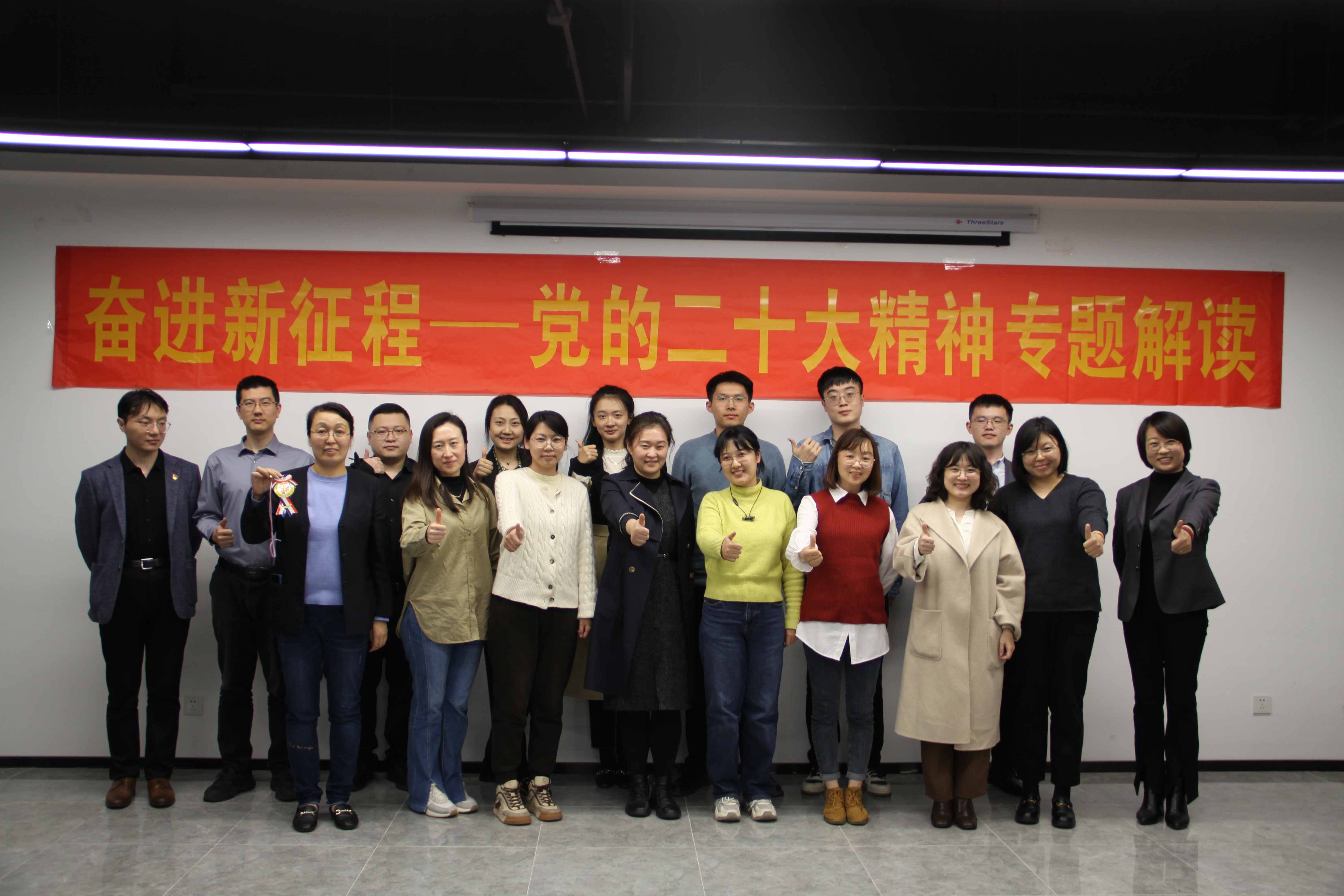 卡奇娱乐·(中国游)有限公司官网