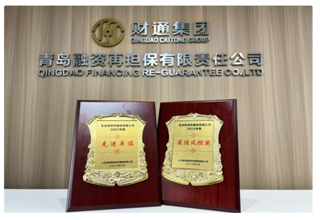 卡奇娱乐·(中国游)有限公司官网