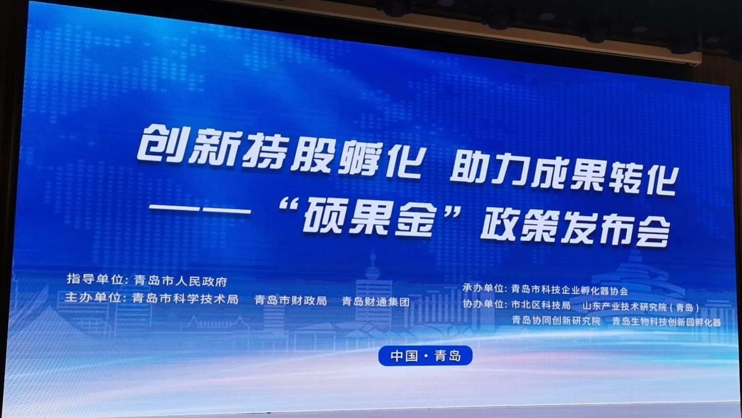 卡奇娱乐·(中国游)有限公司官网