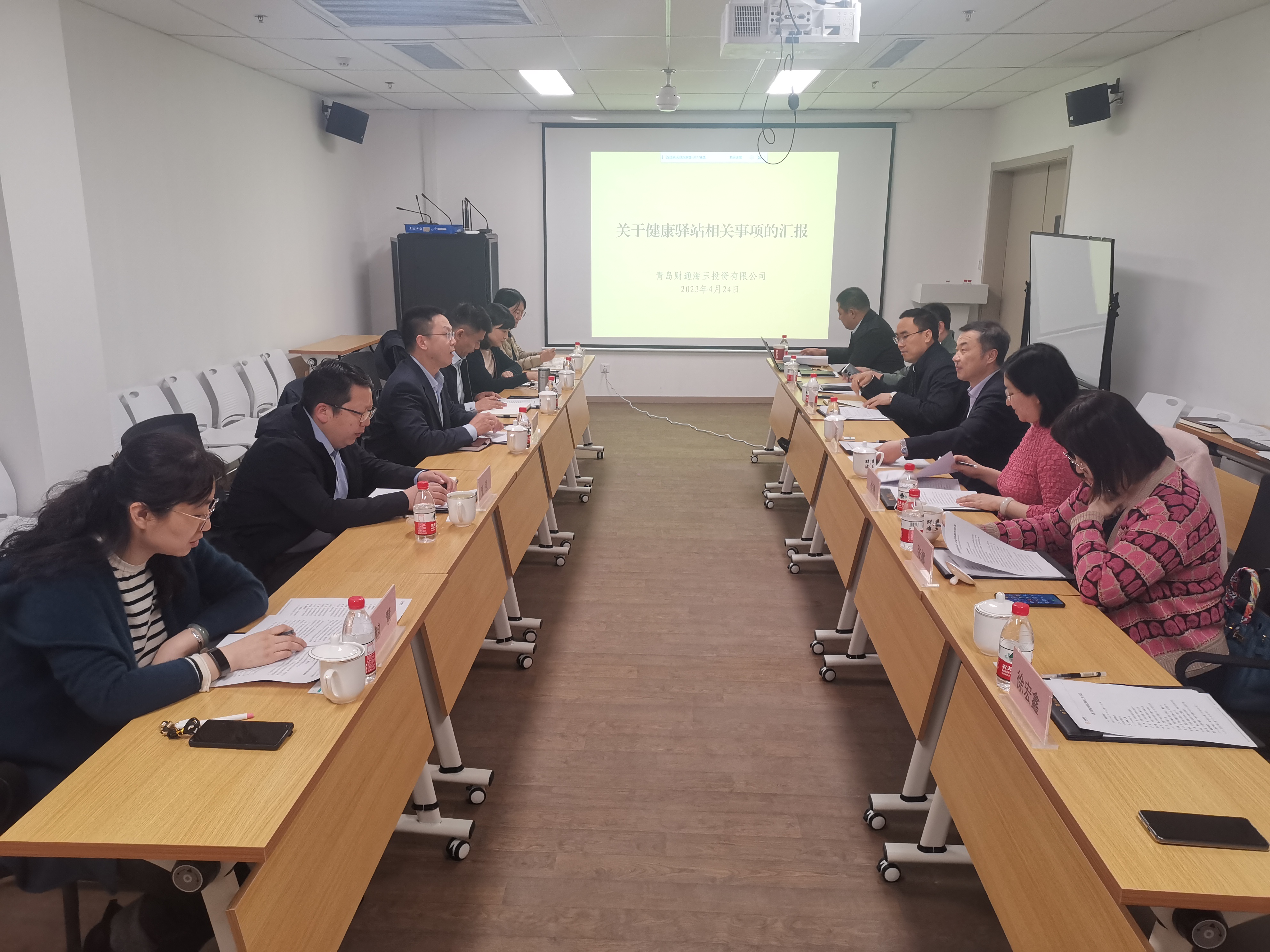 卡奇娱乐·(中国游)有限公司官网