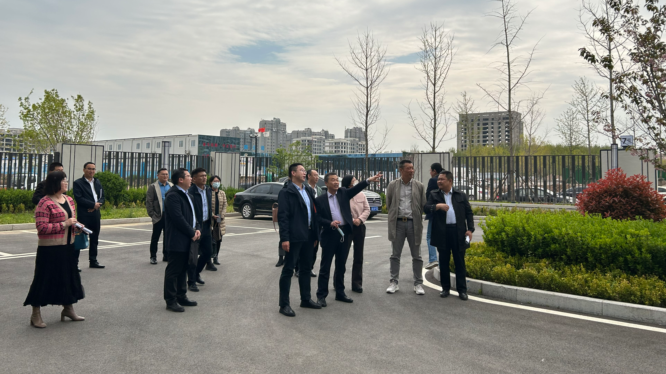 卡奇娱乐·(中国游)有限公司官网