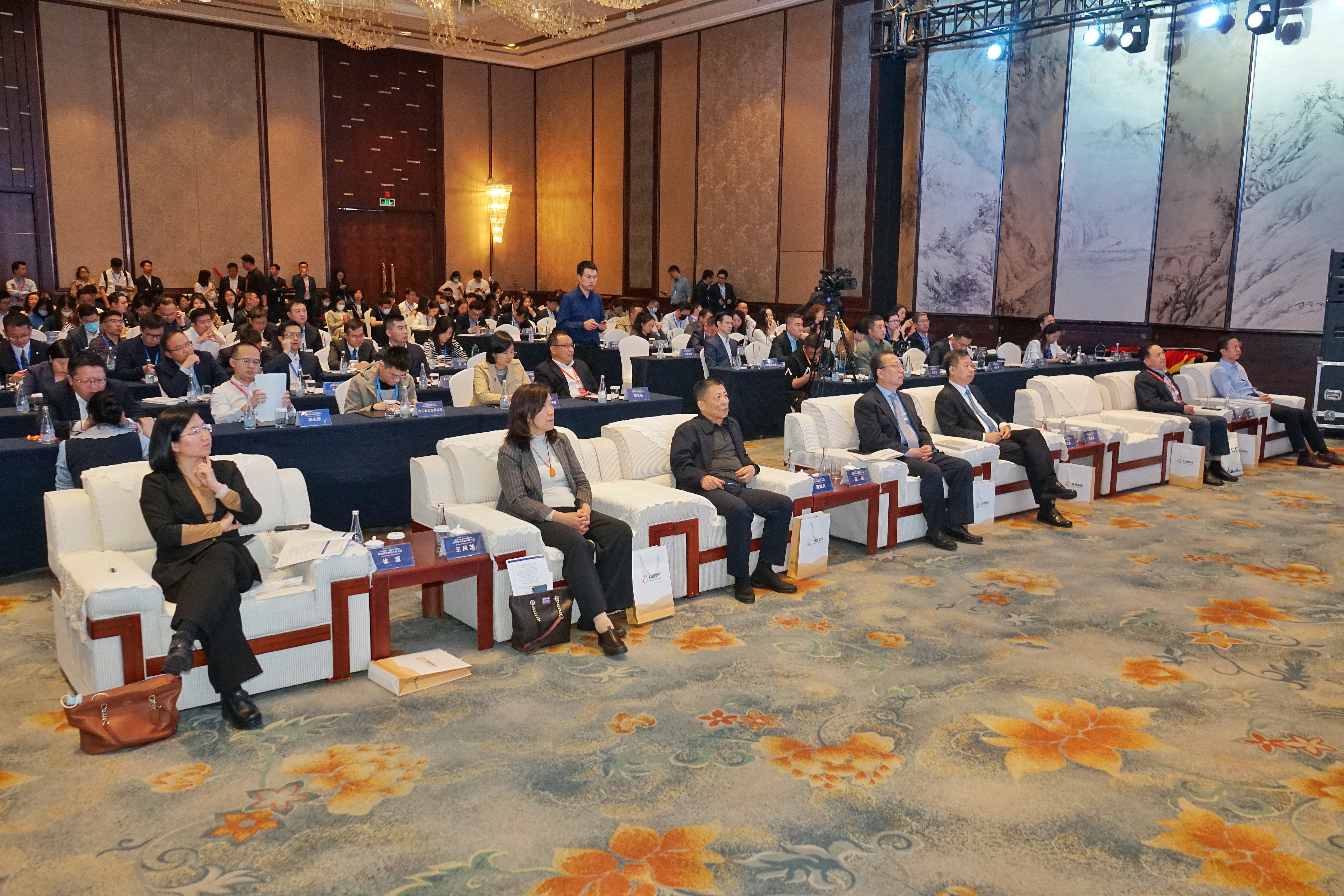 卡奇娱乐·(中国游)有限公司官网