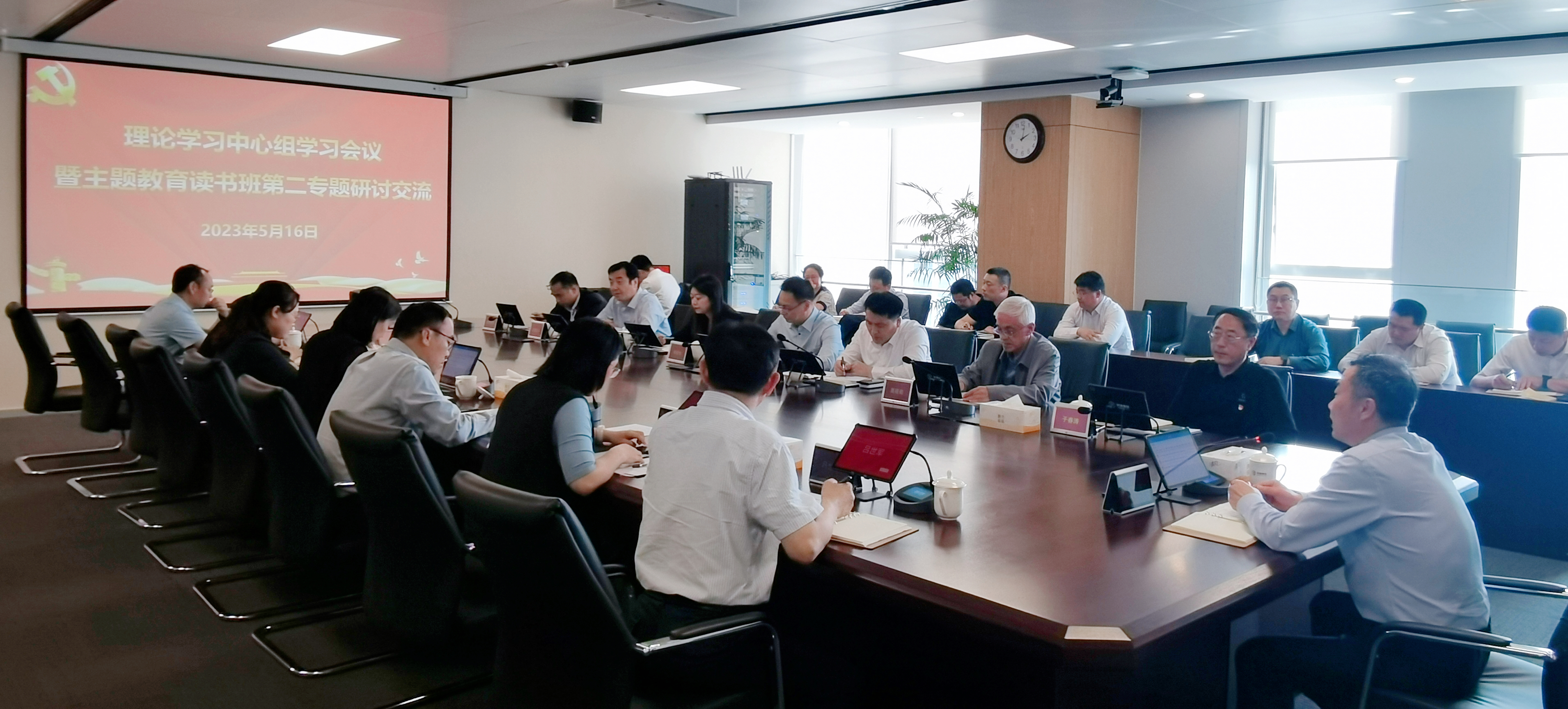 卡奇娱乐·(中国游)有限公司官网