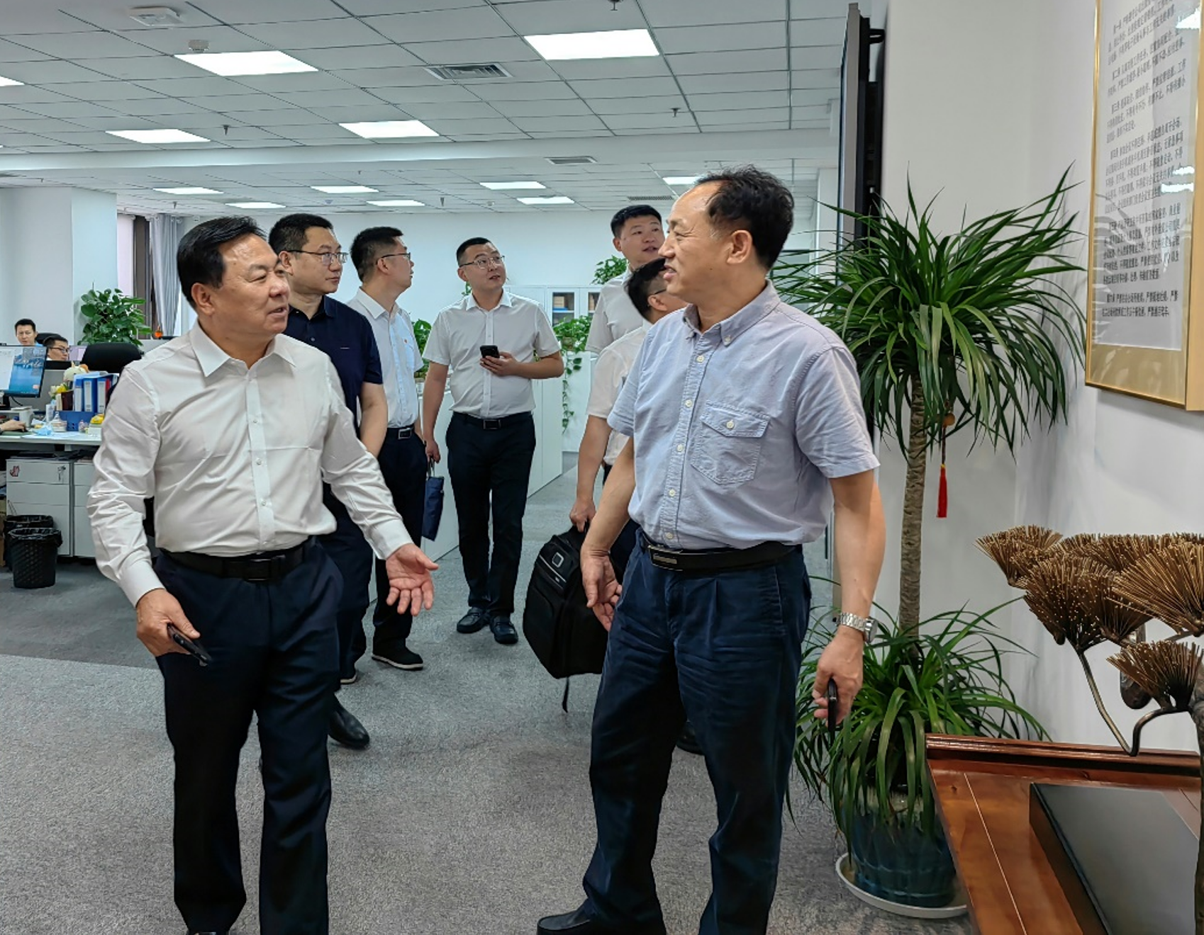 卡奇娱乐·(中国游)有限公司官网