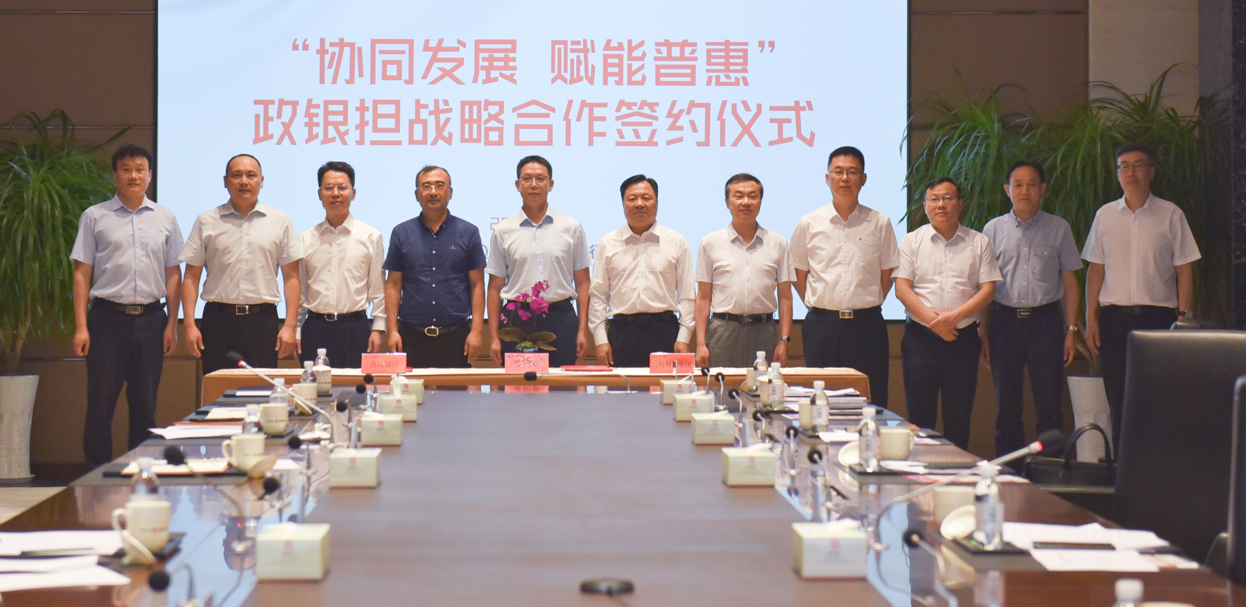 卡奇娱乐·(中国游)有限公司官网