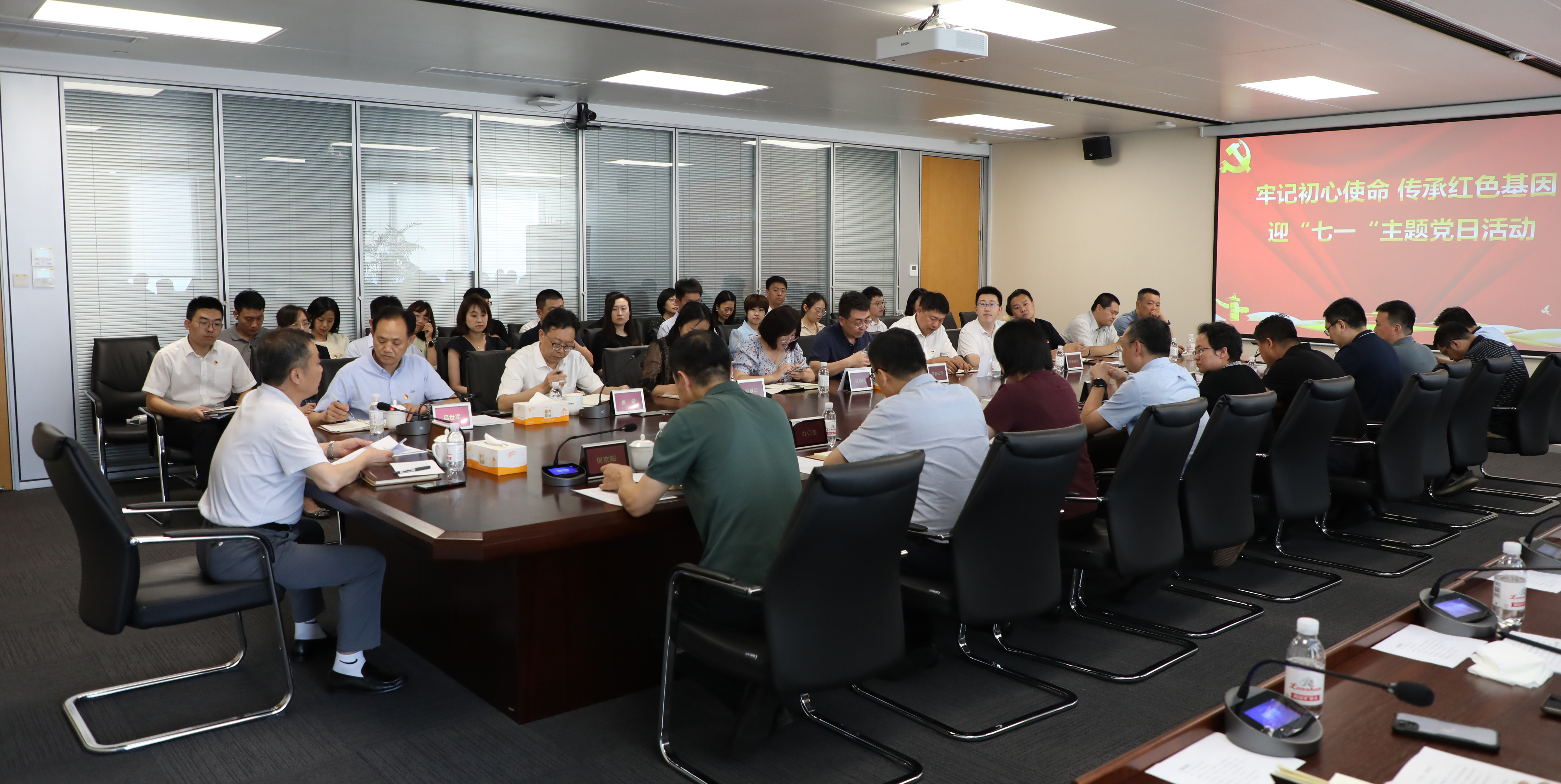 卡奇娱乐·(中国游)有限公司官网