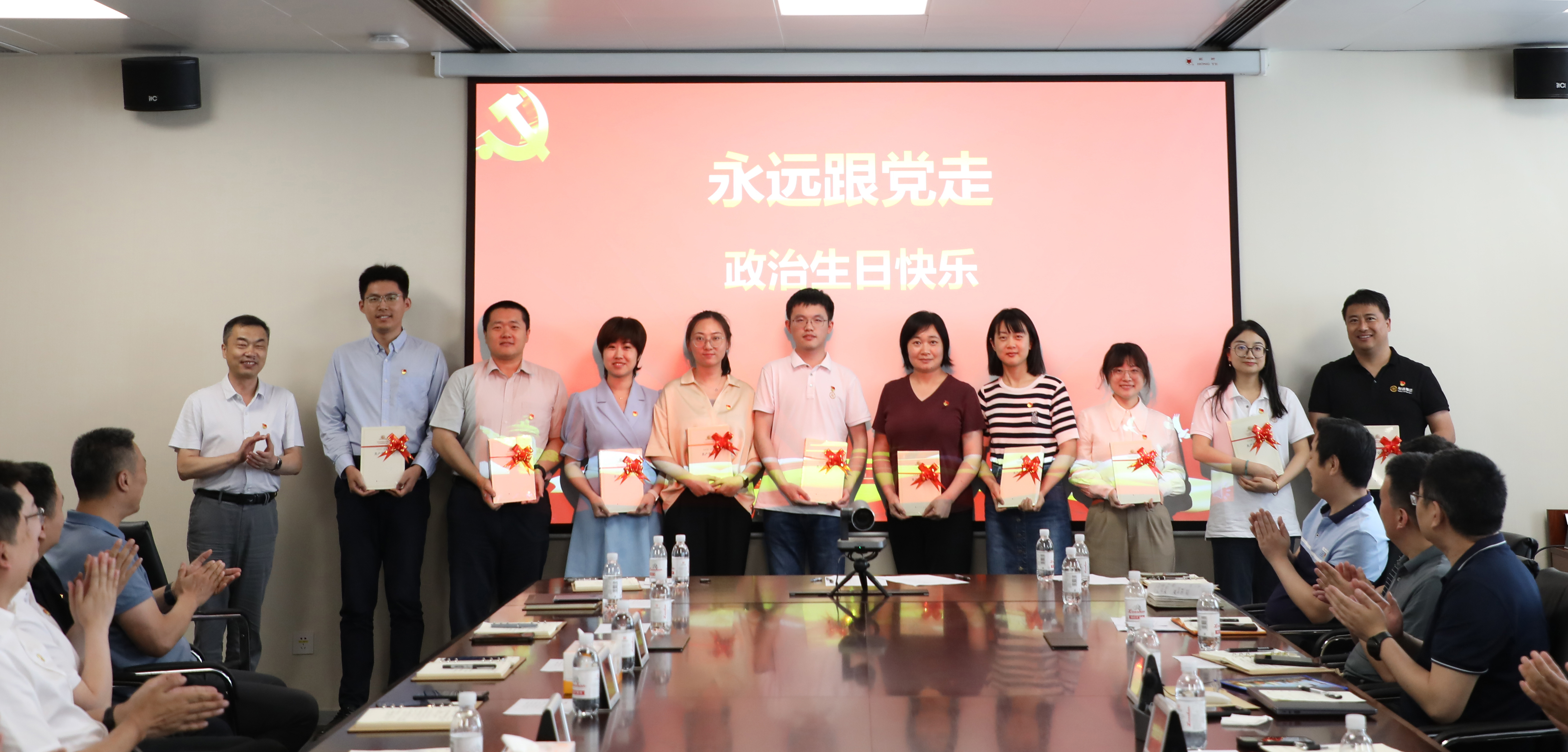 卡奇娱乐·(中国游)有限公司官网