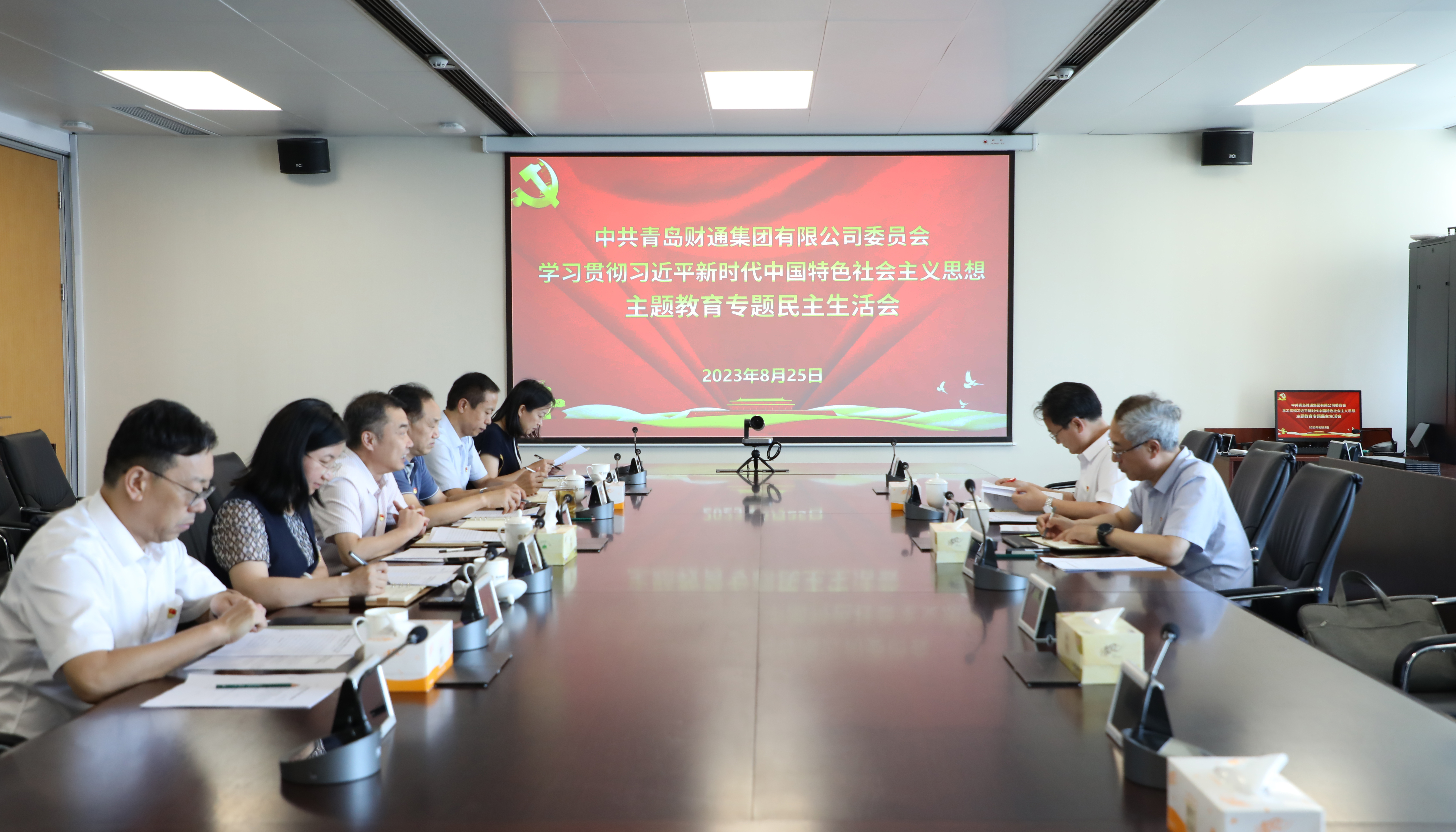 卡奇娱乐·(中国游)有限公司官网