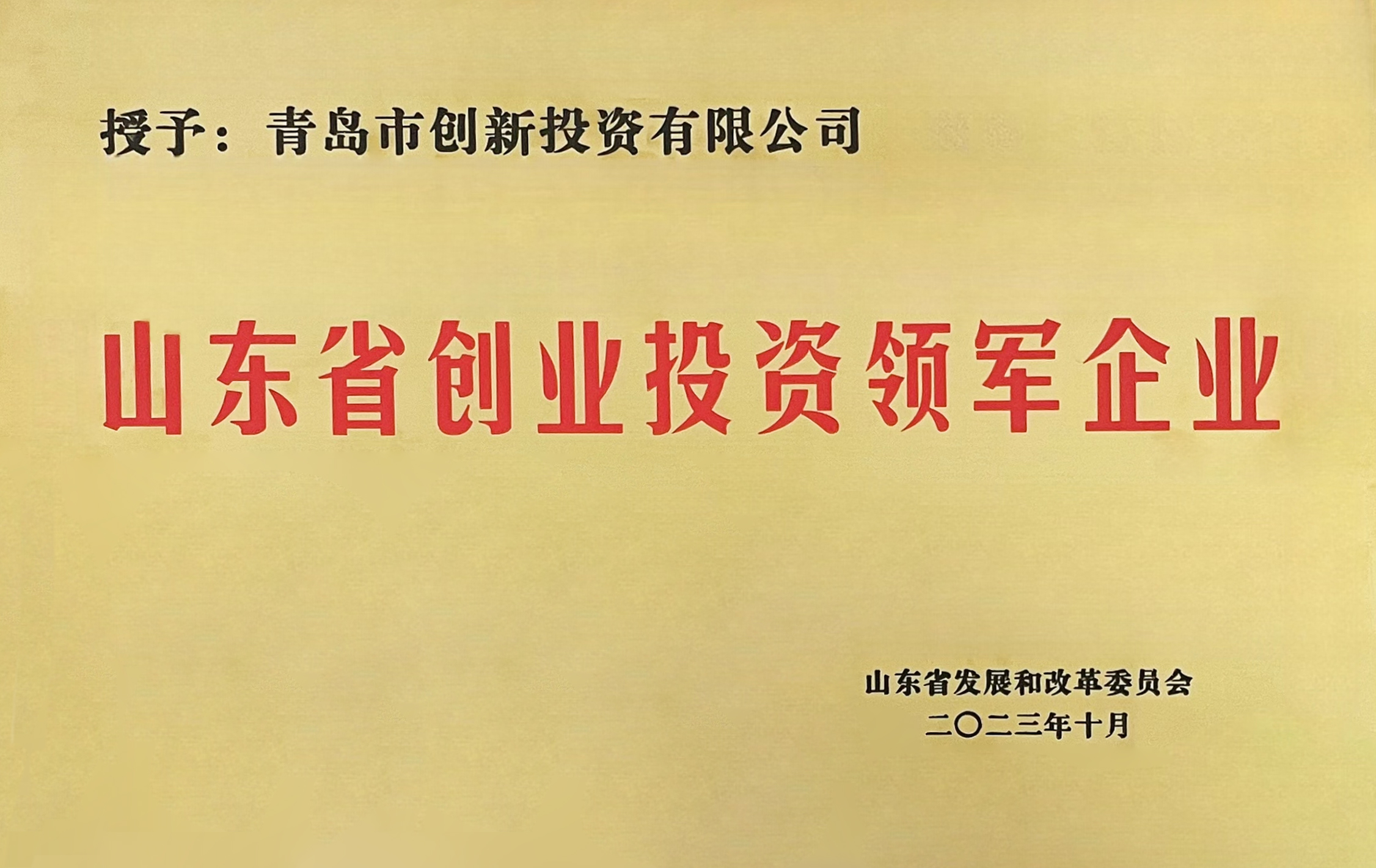 卡奇娱乐·(中国游)有限公司官网