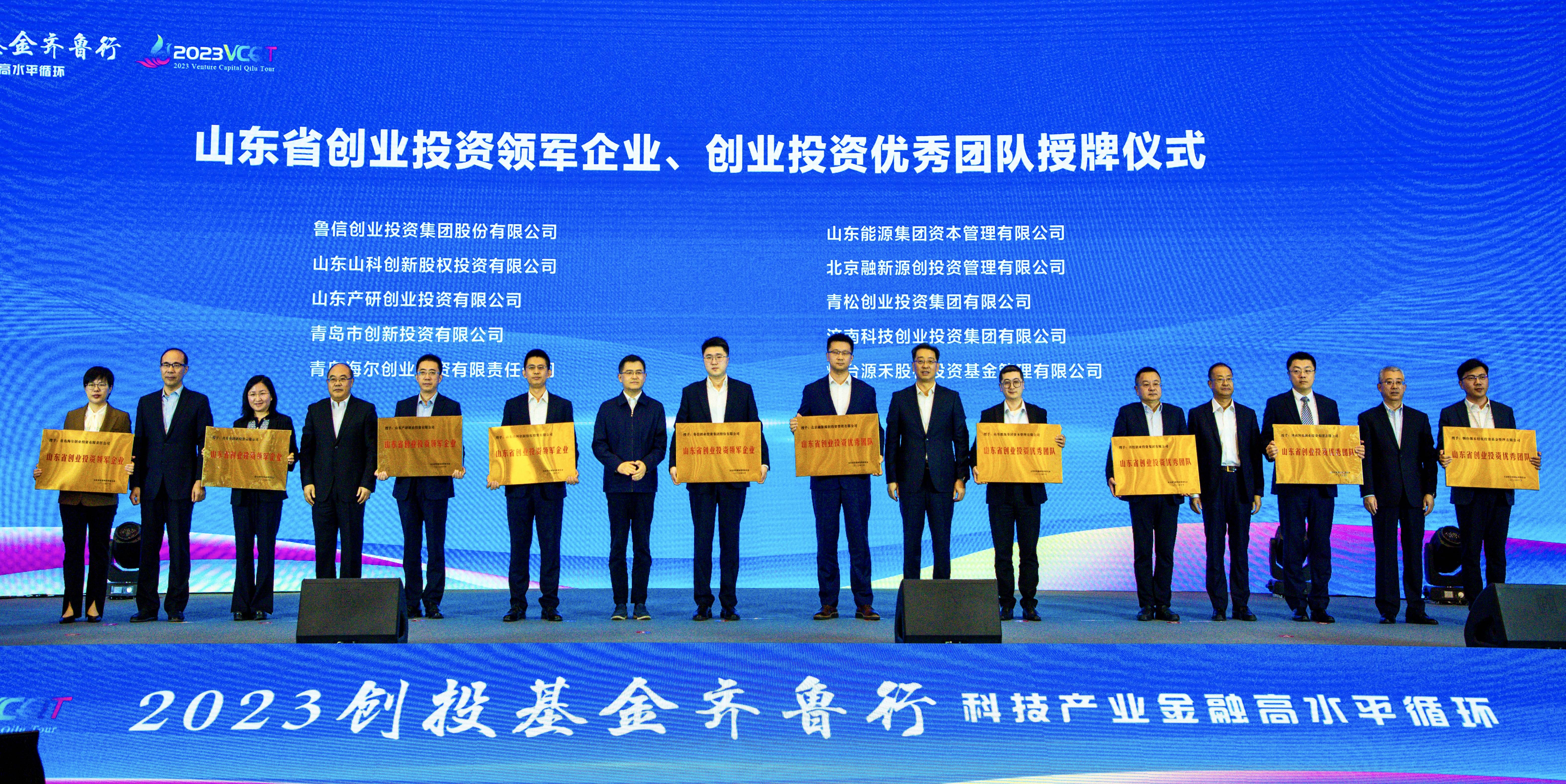 卡奇娱乐·(中国游)有限公司官网