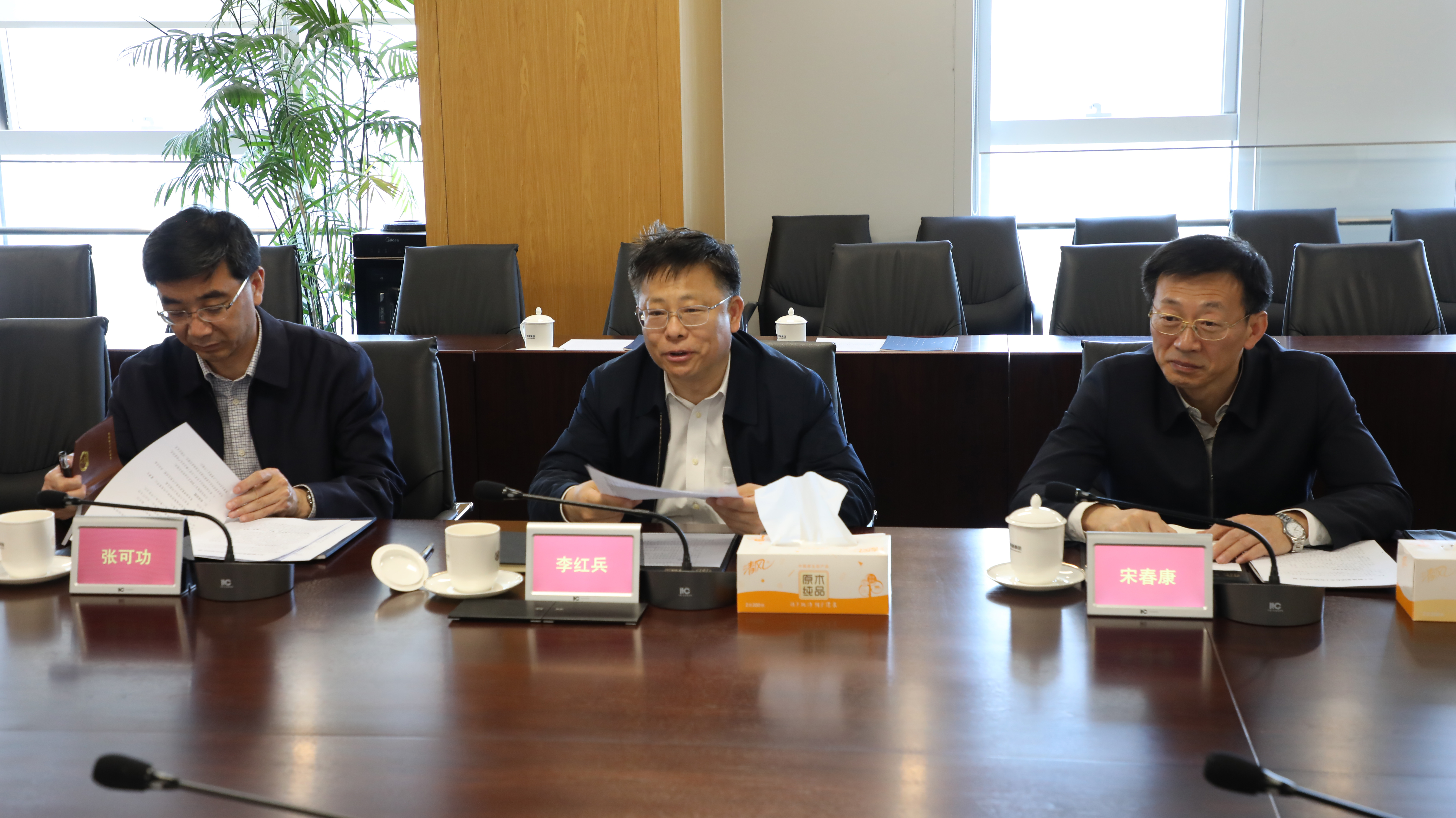 卡奇娱乐·(中国游)有限公司官网