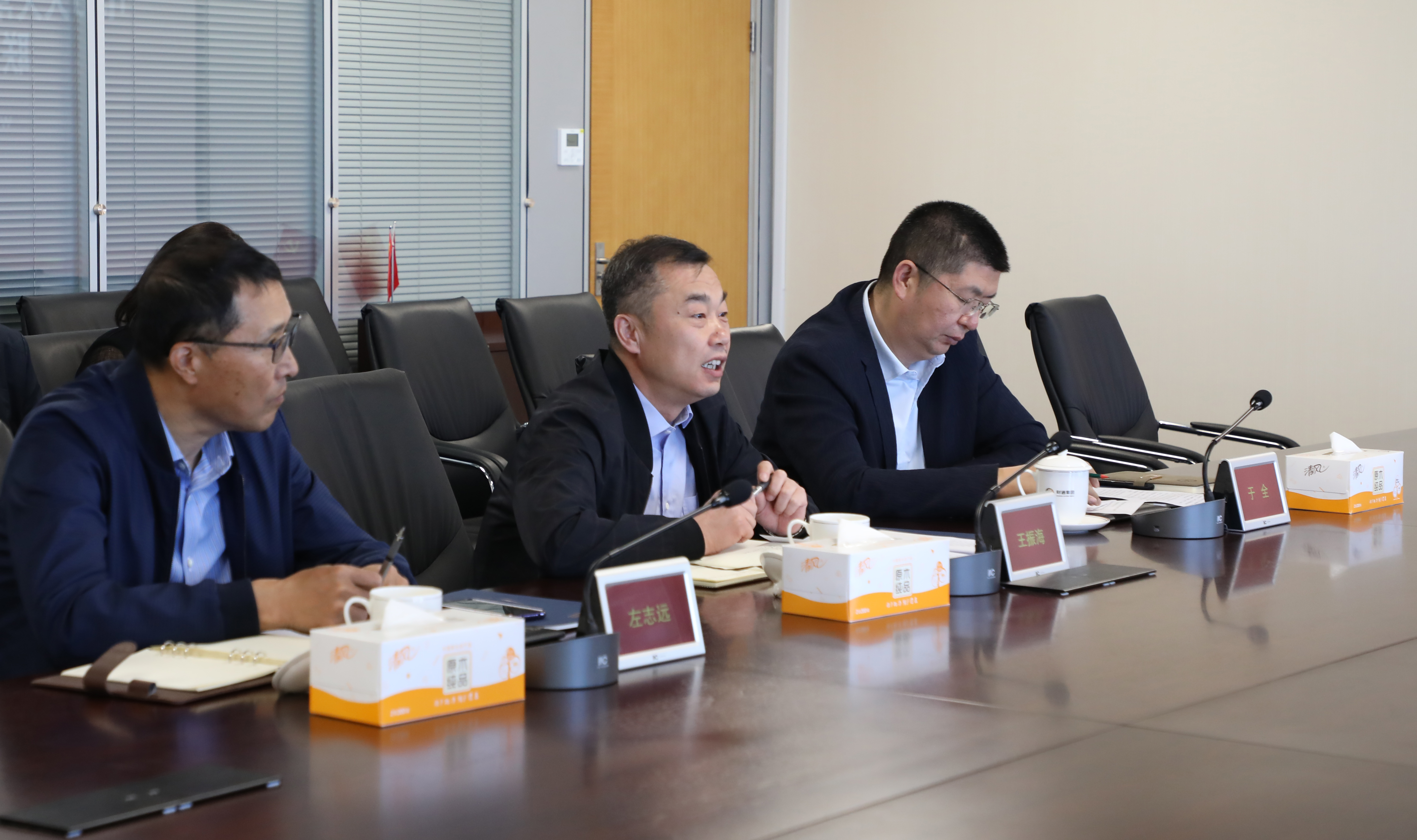 卡奇娱乐·(中国游)有限公司官网